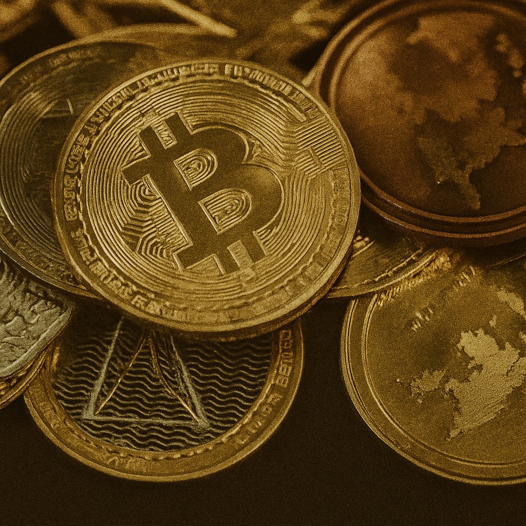 The Culture Shift Nobody Saw Coming (But Everyone Feels)